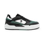 Red Tape Casual Sneaker Shoes for Men | Soft Cushioned Insole, Slip-Resistance, Dynamic Feet Support, Arch Support & Shock Absorption - Image 2
