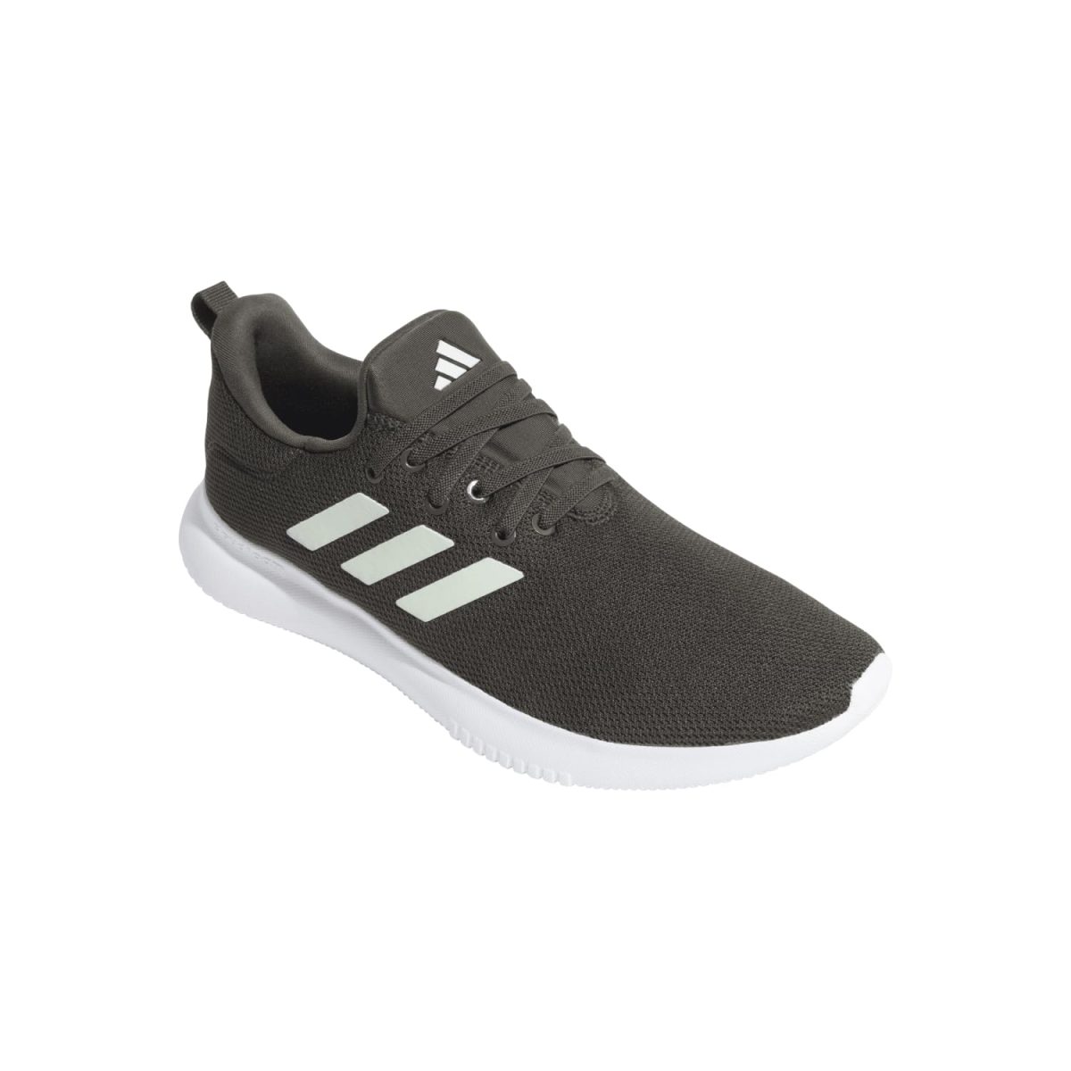 adidas Men Cushup Casual Shoe - Image 6
