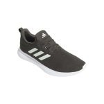 adidas Men Cushup Casual Shoe - Image 6