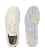 Puma Womens Shuffle Kikcsma WNS V2 Sneaker - Image 6