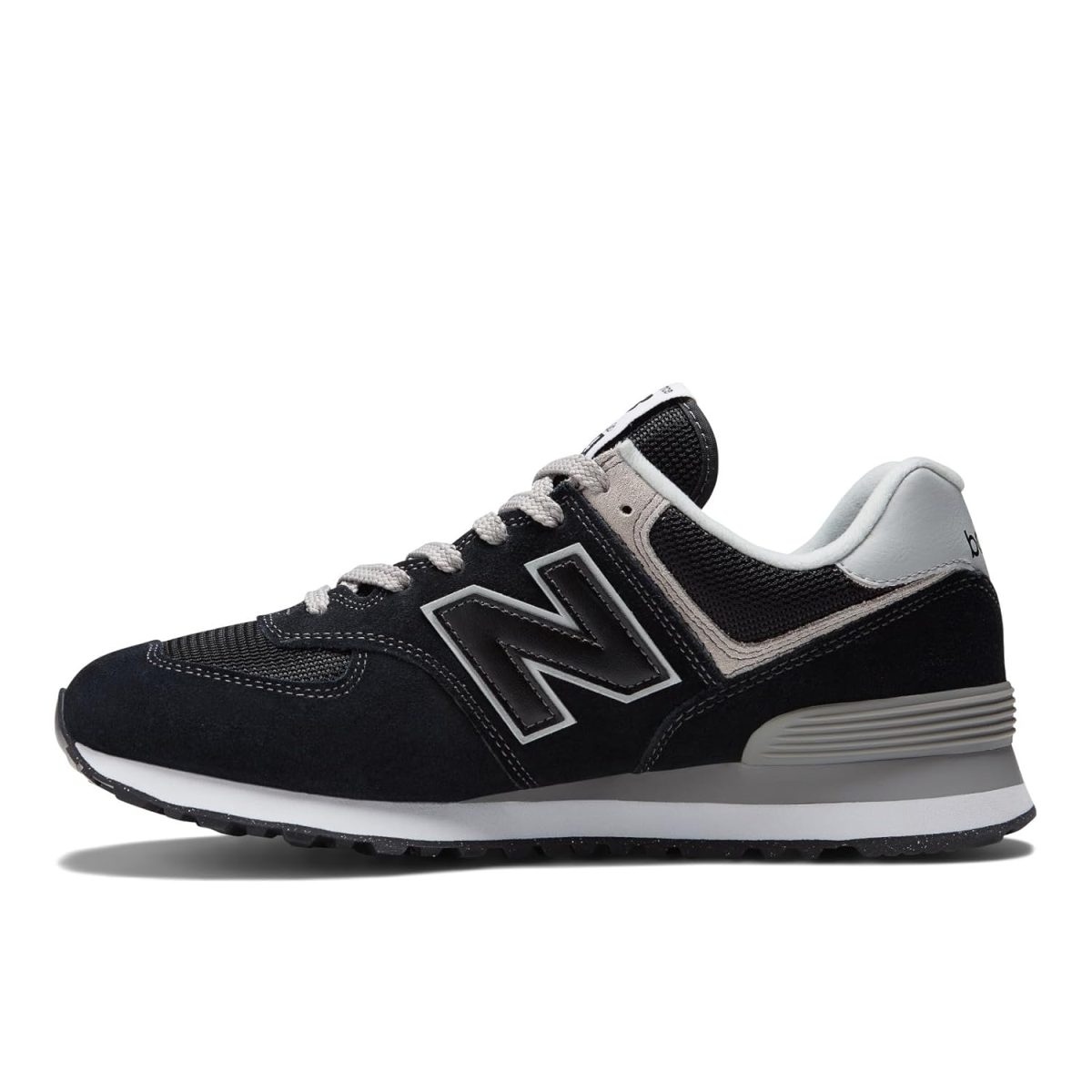 new balance Men 574 Sneakers - Image 6
