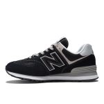new balance Men 574 Sneakers - Image 6