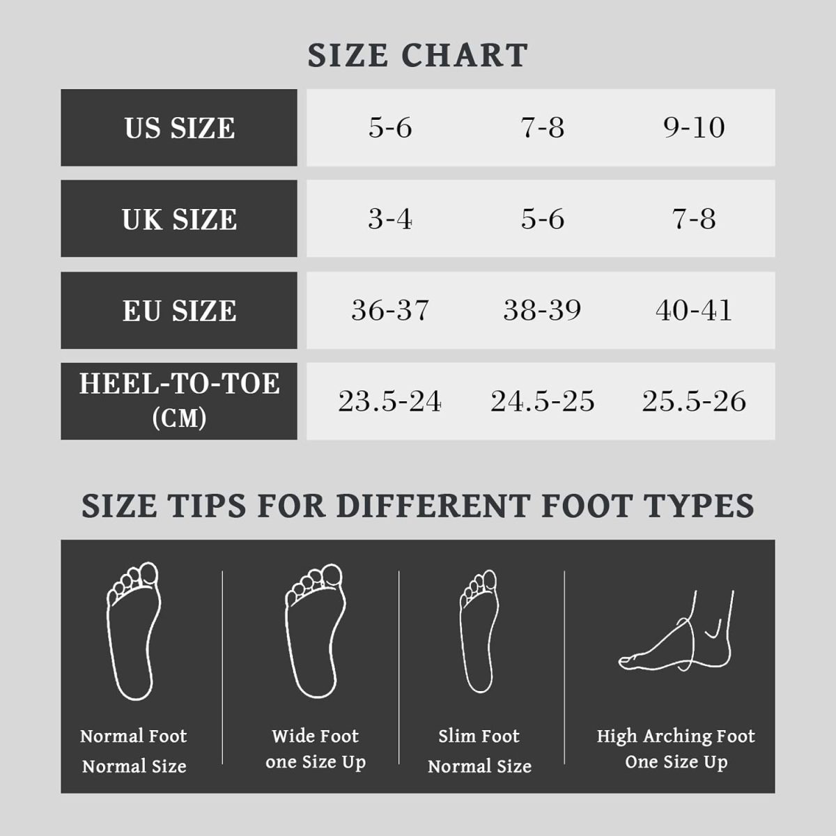 Cozyfurry Womens Cross Band Slippers Cozy Furry Fuzzy House Slippers Open Toe Fluffy Indoor Shoes Outdoor Slip on Warm Breathable Anti-skid Sole - Image 8