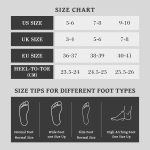 Cozyfurry Womens Cross Band Slippers Cozy Furry Fuzzy House Slippers Open Toe Fluffy Indoor Shoes Outdoor Slip on Warm Breathable Anti-skid Sole - Image 8