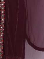 Ziva Fashion Women Kurta - Image 6