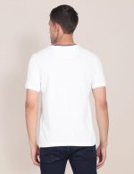 U.S. Polo Assn. Men's Cotton Slim Fit T-Shirt - Image 6