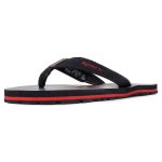 SPARX Men's SFG 49 Flip-Flop