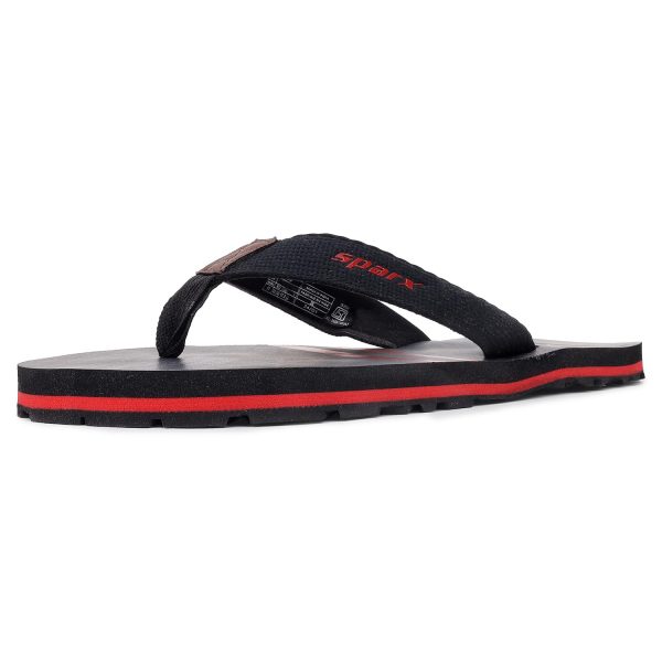 SPARX Men's SFG 49 Flip-Flop