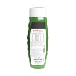 Patanjali Kesh Kanti Aloevera Hair Cleanser 180ML, Natural Nourishing Shampoo, Herbal Care for Healthy Hair, Scalp Cleansers for Men and Women, For All Types - Image 7