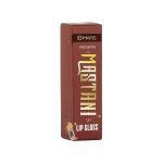 MARS Golden Era CineMagic Lip Gloss | Highly Pigmented | Long-Lasting Upto 12 Hours | Transfer-Proof and Smudging-Proof | Instant High Shine Gloss | Comfortable Wear (2.0ml) (05-MASTANI) - Image 8
