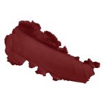 MyGlamm POSE HD Lipstick-Burgundy (Brown)-4 gm | Matte Lipstick | Enriched with Moringa oil & Vitamin E | Long-lasting & Moisturising - Image 3