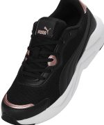 Puma Women XRay Slimmic Sneaker - Image 7