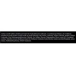 Clear Complete Active Care Anti-Dandruff Shampoo 170ml - Image 4