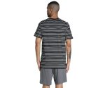 Puma Men's Cotton Regular Fit T-Shirt - Image 4
