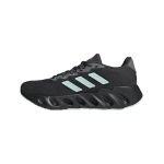 adidas Women Switch Run Running Shoe - Image 5