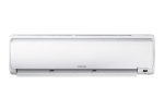 Samsung 1 Ton 3 Star Inverter Split AC (Alloy AR12RV3PAWK White) - Image 2