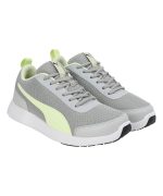 Puma Women Harper Sneaker - Image 5