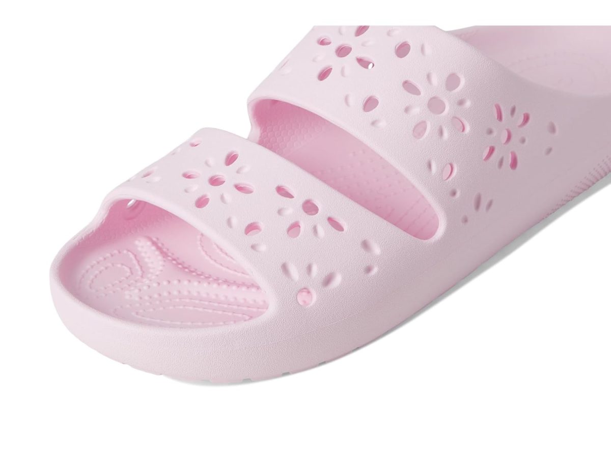 Crocs Classic Unisex Adult Sandal - Image 6