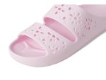 Crocs Classic Unisex Adult Sandal - Image 6