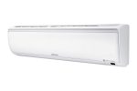 Samsung 1 Ton 3 Star Inverter Split AC (Alloy AR12RV3PAWK White) - Image 5