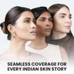 Insight Cosmetics Cushion Concealer – Contour, Conceal/Correct/Bronze, Buildable Coverage, Skin-Loving Formula, Travel-Friendly, 3g - Image 9