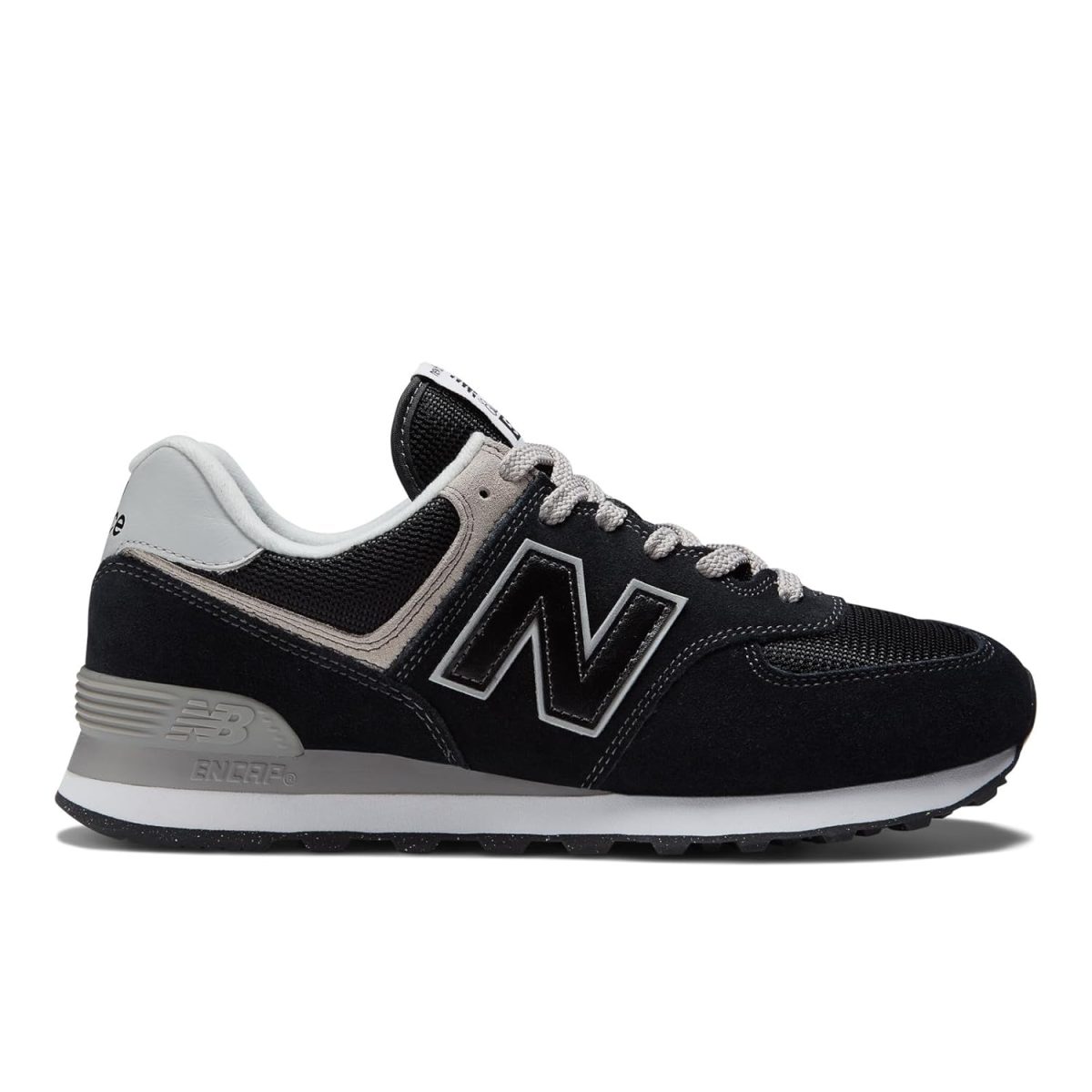 new balance Men 574 Sneakers - Image 3