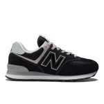 new balance Men 574 Sneakers - Image 3
