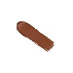 Forest Essentials Tinted Plumping Lip Serum Angoori | Natural Glossy Lip Tint with Natural Colour & Flavours | Clean, Cruelty-Free Makeup - Image 6