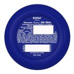 NIVEA Crème, All Season Multi Purpose Cream, 100ml - Image 8