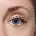 Makeup Revolution - Big Lash Reloaded Volume- Mascara (Ultra Black) | Volumising | Intense Pigment | Wide angled brush | Weightless | Vegan & Cruelty Free-8 g - Image 3