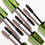 Makeup Revolution - Big Lash Reloaded Volume- Mascara (Ultra Black) | Volumising | Intense Pigment | Wide angled brush | Weightless | Vegan & Cruelty Free-8 g - Image 6