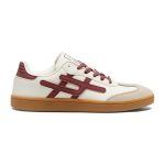 Campus Women Haven Sneakers - Image 2