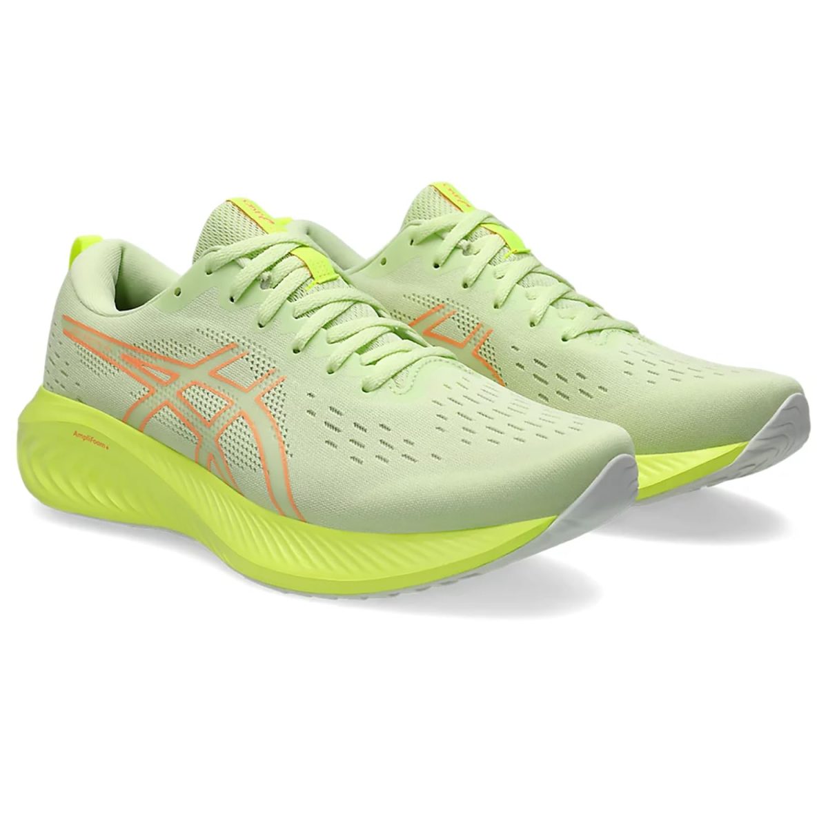 ASICS Men's Gel-Excite 10 Running Shoes - Image 3