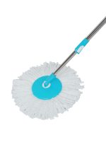 Esquire 360° Bucket Mop Full Stick - SMS1 - Image 3
