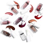 Revolution Relove Baby Gloss – Sweet | Lip Gloss for Shiny, Hydrated Lips | Lightweight, Non-Sticky, Vegan & Cruelty-Free - Image 8