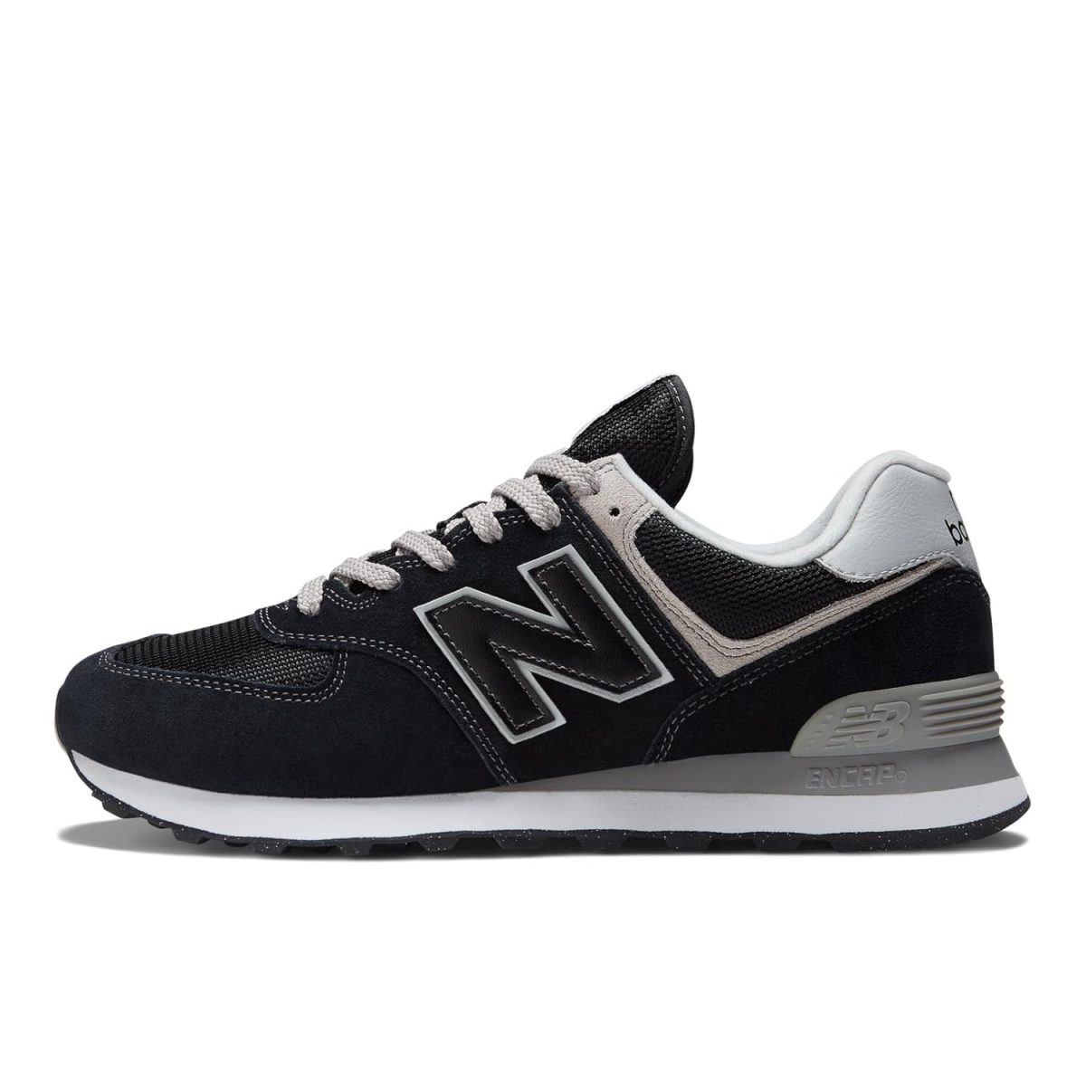 new balance Men 574 Sneakers - Image 5