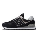 new balance Men 574 Sneakers - Image 5
