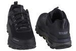 Skechers Mens Max Protect- Fast Track Sneaker - Image 6