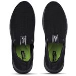 Liberty Mens Rokky-4 Shoes - Image 7