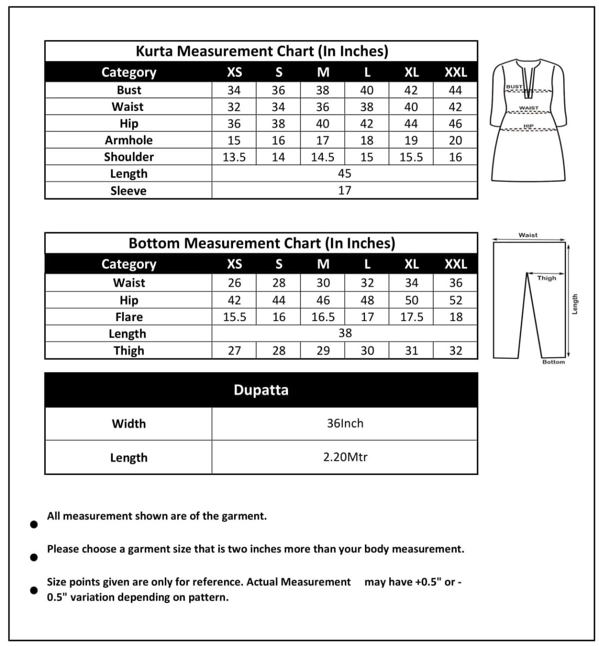 Sanisa Women's Cotton Jacquard Work Straight Kurta with Pant and Dupatta Set - Image 6