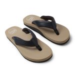 SHAPECRUNCH Women's Arch Support Slippers | Ortho Flipflops with soft MCR footbed - Reduce Pressure on Feet, Joints, and Back - Image 7
