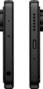 POCO X6 Neo 5G (Astral Black, 12GB RAM, 256GB Storage) - Image 5