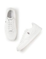 USPA|HAIMAN| Stylish Casual Sneaker Shoes for Man - Image 3
