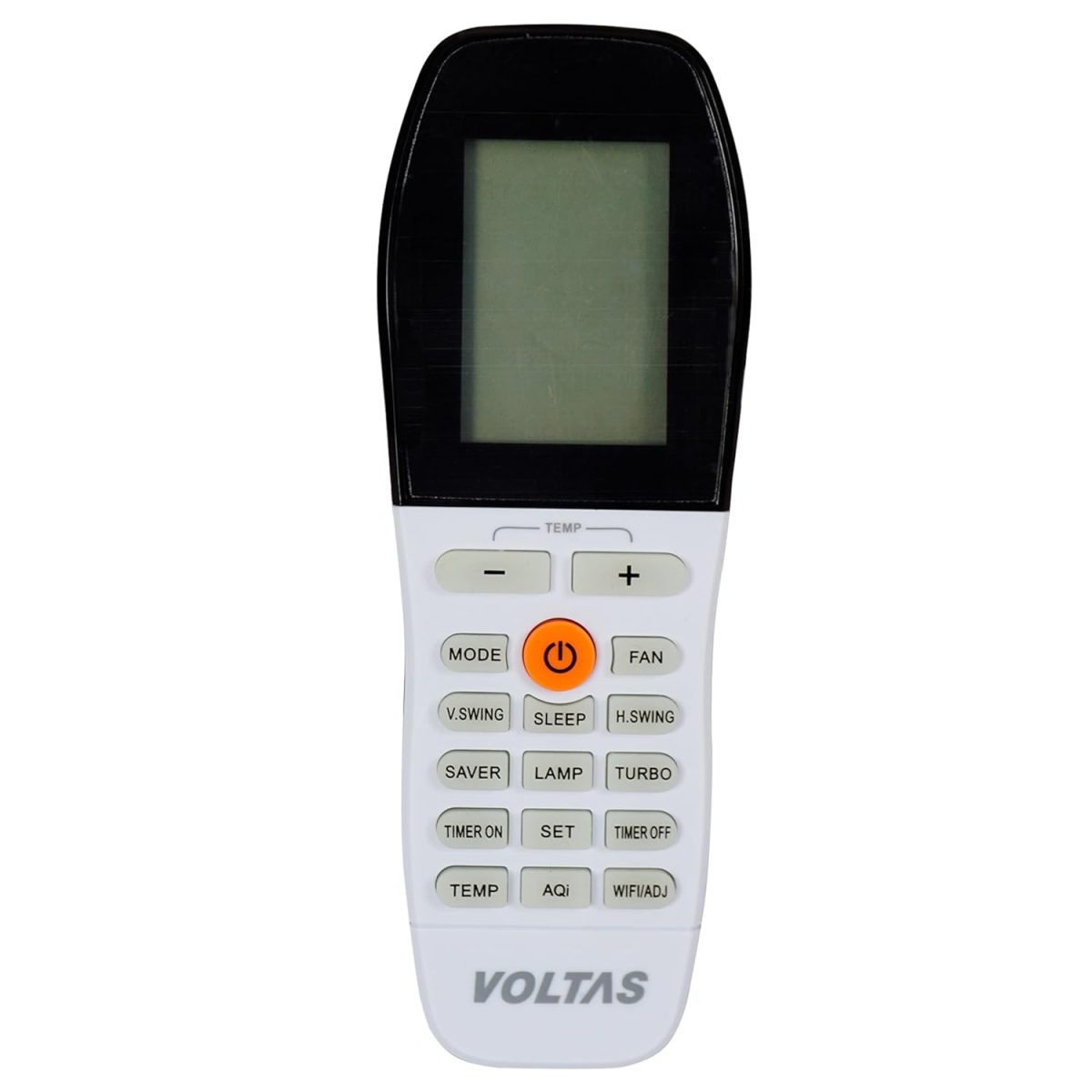 Voltas 1.5 Ton 3 Star Inverter Split AC (Copper, 4-in-1 Adjustable Mode, Anti-dust Filter, 2024 Model, ‎183V VECTRA PRISTINE, White) - Image 7