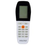 Voltas 1.5 Ton 3 Star Inverter Split AC (Copper, 4-in-1 Adjustable Mode, Anti-dust Filter, 2024 Model, ‎183V VECTRA PRISTINE, White) - Image 7