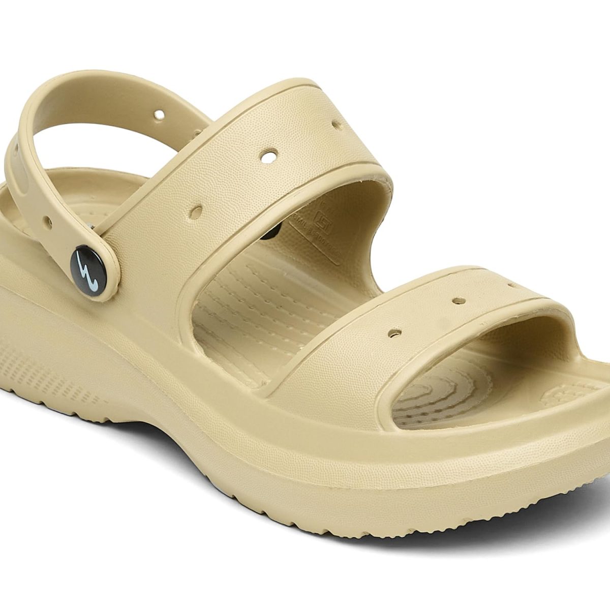 Campus Women Gcw-7002 Clogs - Image 4