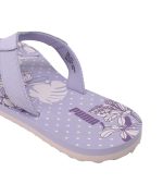 Puma Women Venice V1 Slipper - Image 8