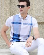 EYEBOGLER Regular Printed T-Shirt for Men(CTT344HS) - Image 2
