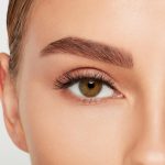Ardell Naked Lash 421 MultiPack Soft, Extra-Lightweight Fibers False Eyelash for Women, Brighter & Rounder Style False Eyelash for Girls, Bendy, Comfy Invisiband Eyelash - Image 8