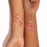 Revolution Relove Baby Gloss – Sweet | Lip Gloss for Shiny, Hydrated Lips | Lightweight, Non-Sticky, Vegan & Cruelty-Free - Image 3
